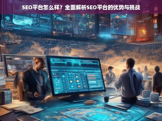 全面解析SEO平台的优势与挑战，SEO平台究竟怎么样？