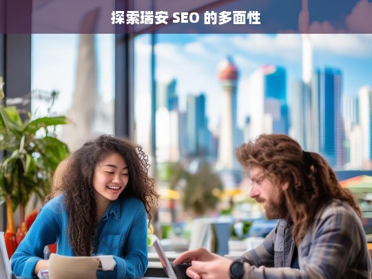 探索瑞安 SEO 的多面性，瑞安 SEO 的多面性探索