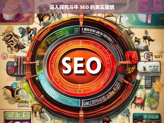 深入探究斗牛 SEO 的真实面貌，斗牛 SEO 的真实面貌探究