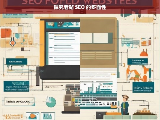 探究老站 SEO 的多面性，老站 SEO 的多面性探究