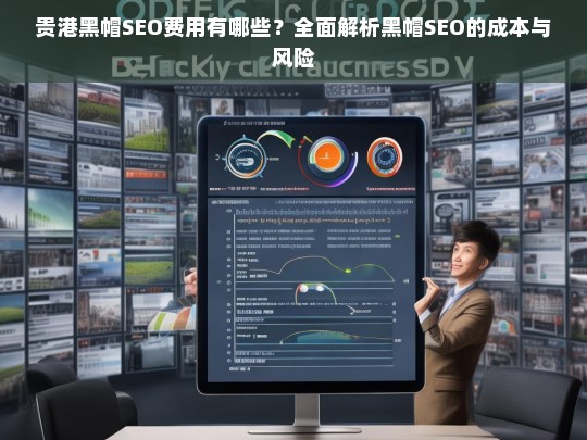 贵港黑帽SEO费用及风险全面解析，成本与后果深度剖析