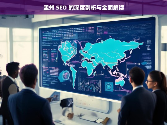 孟州 SEO 的深度剖析与全面解读，孟州 SEO，深度剖析与全面解读