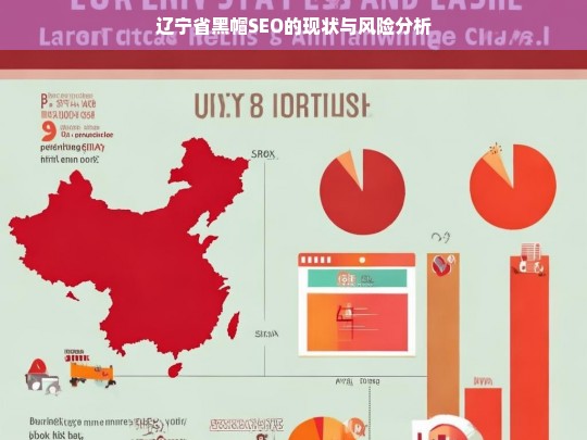 辽宁省黑帽SEO现状及其潜在风险深度解析