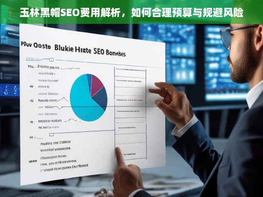 玉林黑帽SEO费用全解析，合理预算与风险规避指南