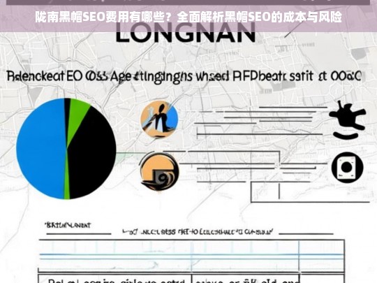 陇南黑帽SEO费用解析，成本与风险全面揭秘