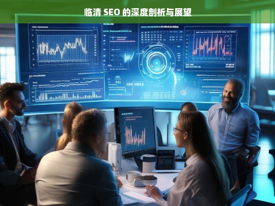 临清 SEO 的深度剖析与展望，临清 SEO，深度剖析与未来展望