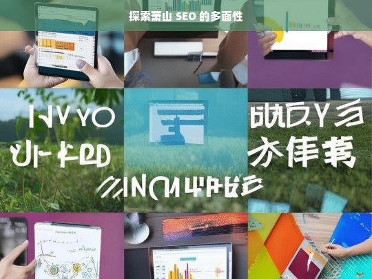 探索萧山 SEO 的多面性，萧山 SEO 的多面性探索