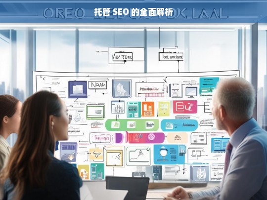 托管 SEO 的全面解析，托管 SEO 全面解析