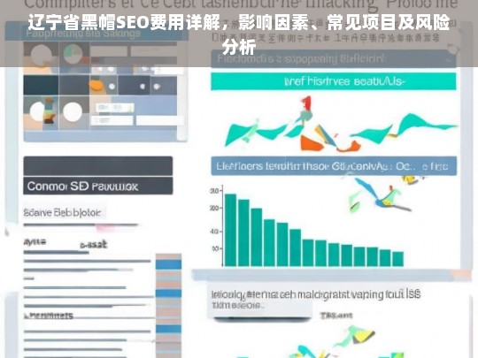 辽宁省黑帽SEO费用全解析，影响因素、常见项目与风险分析