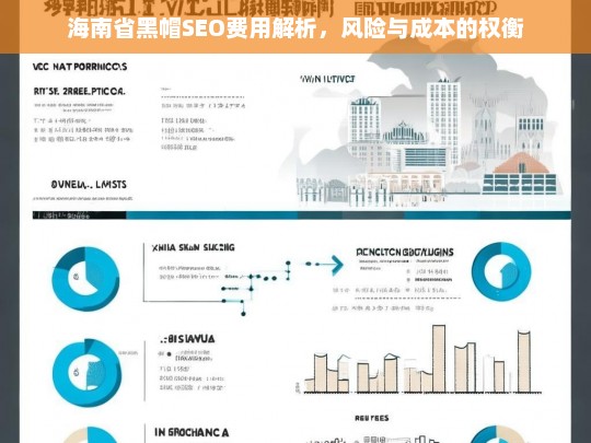 海南省黑帽SEO费用与风险分析，成本与合规的权衡