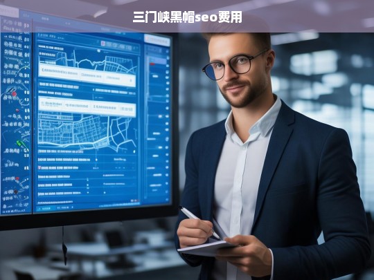 三门峡黑帽SEO服务费用详解及报价指南