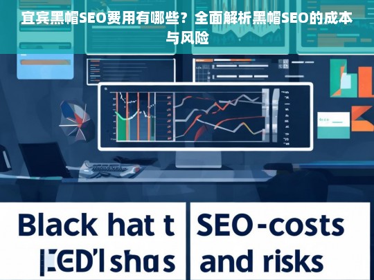 宜宾黑帽SEO费用全解析，成本与风险深度剖析