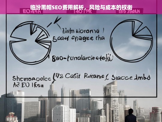 临汾黑帽SEO费用解析，风险与成本的权衡