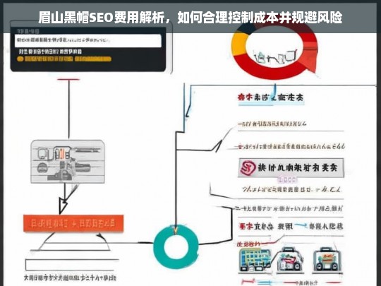 眉山黑帽SEO费用解析，合理控制成本与风险规避策略