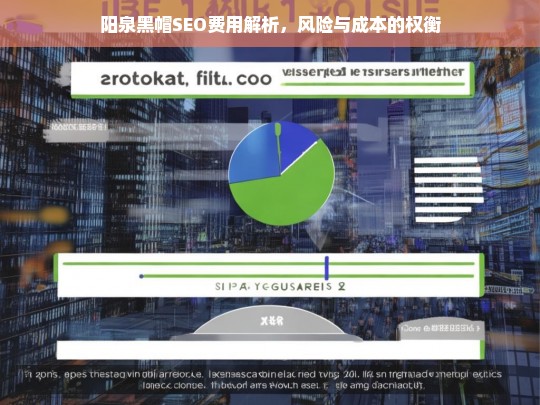 阳泉黑帽SEO费用解析，风险与成本的权衡