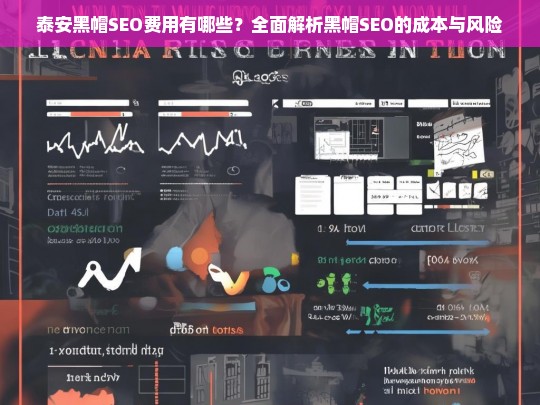 泰安黑帽SEO费用解析，成本与风险全面揭秘