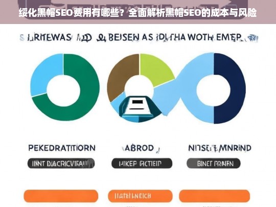 绥化黑帽SEO费用解析，成本与风险全面揭秘