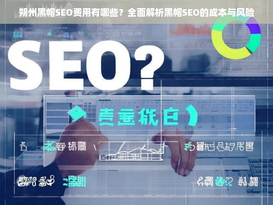 朔州黑帽SEO费用及风险解析，全面了解成本与潜在问题