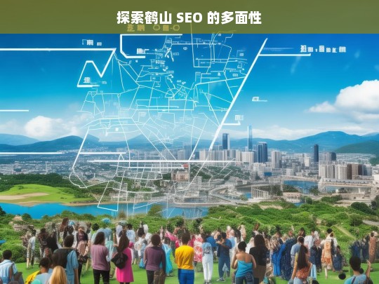 探索鹤山 SEO 的多面性，鹤山 SEO 的多面性探索