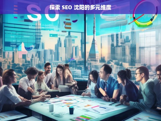 探索 SEO 沈阳的多元维度，探索 SEO 沈阳的多维度剖析