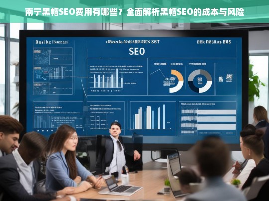 南宁黑帽SEO费用及风险解析，全面了解成本与潜在问题