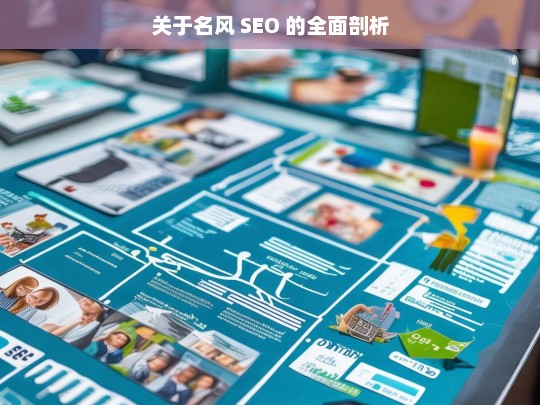 关于名风 SEO 的全面剖析，名风 SEO 全面剖析