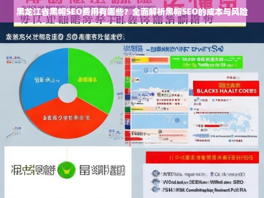 黑龙江省黑帽SEO费用及风险全面解析