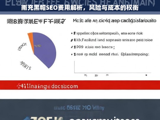 南充黑帽SEO费用与风险分析，成本与收益的权衡