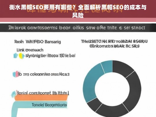 衡水黑帽SEO费用及风险全面解析，成本与后果深度剖析