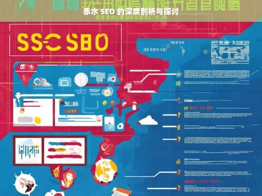 赤水 SEO 的深度剖析与探讨，赤水 SEO 剖析探讨