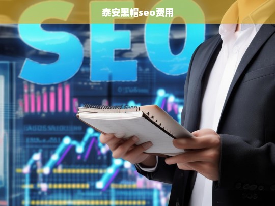 泰安黑帽SEO服务费用详解及报价指南