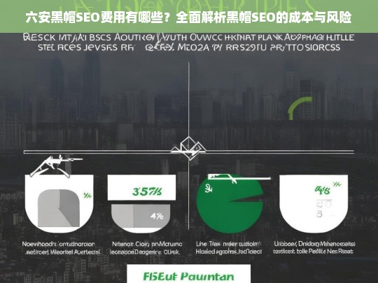 六安黑帽SEO费用全解析，成本与风险深度剖析