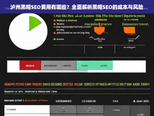 泸州黑帽SEO费用全解析，成本与风险深度剖析