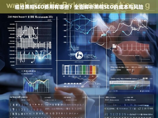 临沧黑帽SEO费用解析，成本与风险全面揭秘
