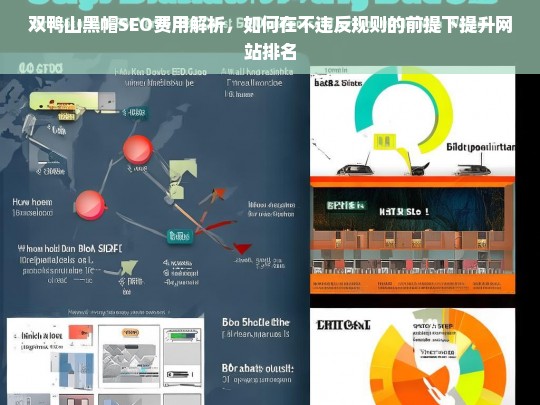 双鸭山黑帽SEO费用解析，合规提升网站排名的策略与技巧