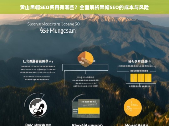 黄山黑帽SEO费用全解析，成本与风险深度剖析