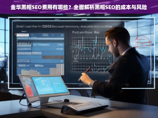 金华黑帽SEO费用及风险全面解析，成本与后果深度剖析