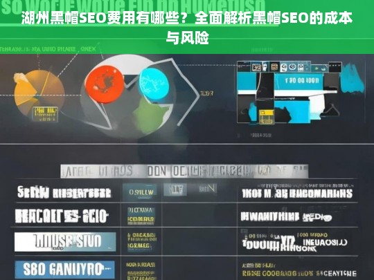 湖州黑帽SEO费用全解析，成本与风险深度剖析