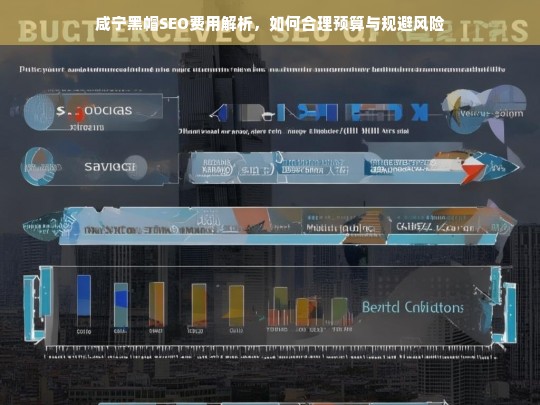 咸宁黑帽SEO费用全解析，合理预算与风险规避指南