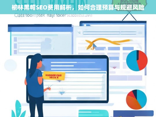 榆林黑帽SEO费用解析，合理预算与风险规避指南