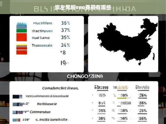 崇左黑帽SEO费用详解及影响因素分析