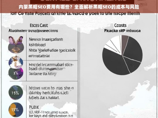 内蒙黑帽SEO费用解析，成本与风险全面揭秘