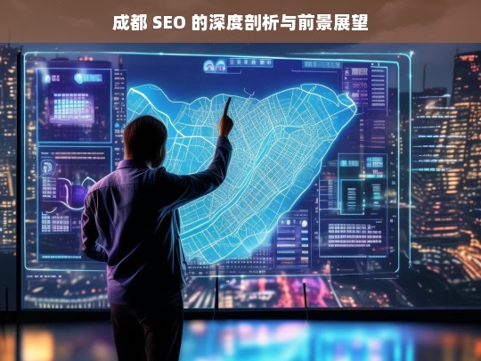 成都 SEO 的深度剖析与前景展望，成都 SEO，深度剖析与前景展望