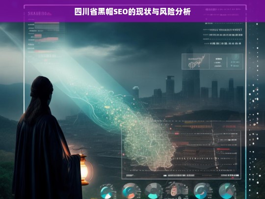 四川省黑帽SEO现状及其潜在风险深度解析