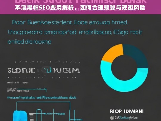 本溪黑帽SEO费用全解析，合理预算与风险规避指南