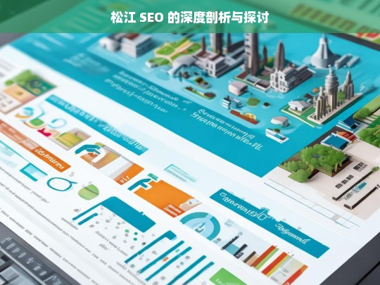 松江 SEO 的深度剖析与探讨，松江 SEO 深度剖析与探讨