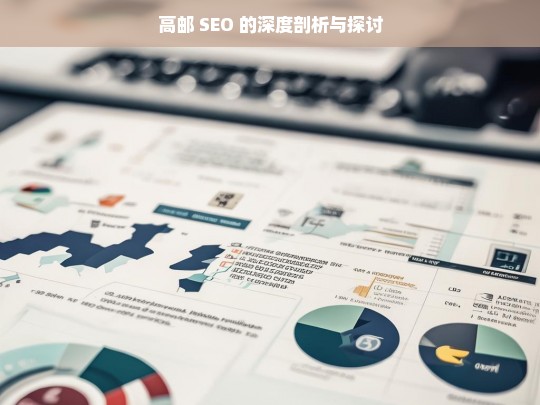 高邮 SEO 的深度剖析与探讨，高邮 SEO 的深度剖析与探讨