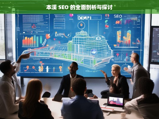 本溪 SEO 的全面剖析与探讨，本溪 SEO 剖析探讨