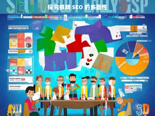 探究棋牌 SEO 的多面性，探究棋牌 SEO 的多面性