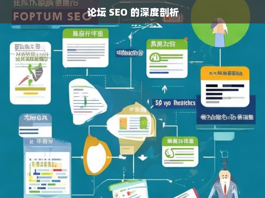 论坛 SEO 的深度剖析，论坛 SEO 深度剖析